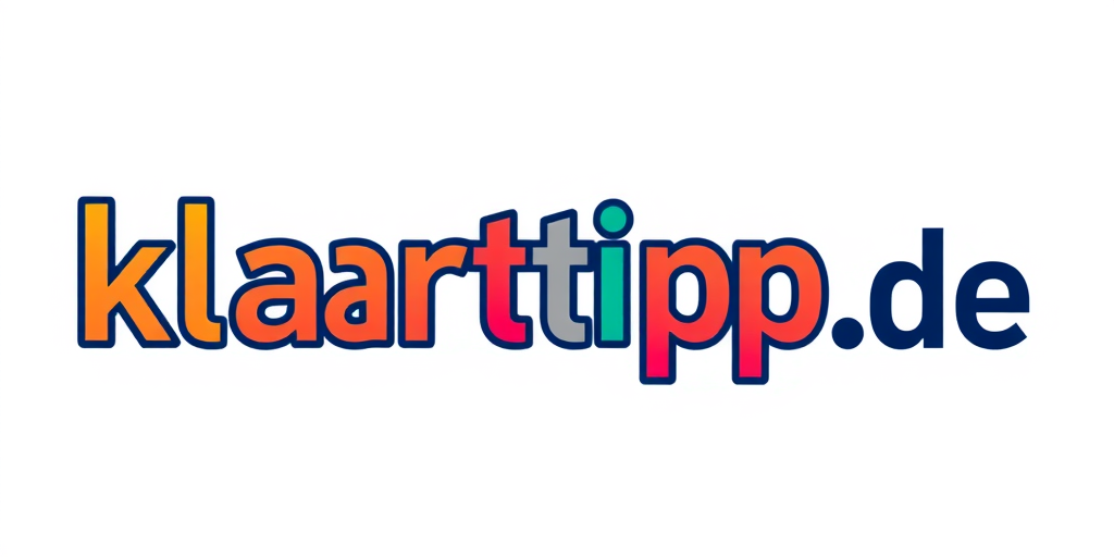 Klartipp